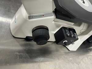 VWR 89404-464 Fiber Optic Light Source w/ Mercury Lamp