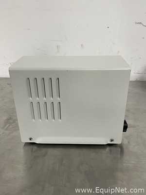 VWR 89404-464 Fiber Optic Light Source w/ Mercury Lamp