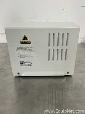 VWR 89404-464 Fiber Optic Light Source w/ Mercury Lamp