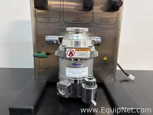 Xenogen XGI-8 Gas Anesthesia System