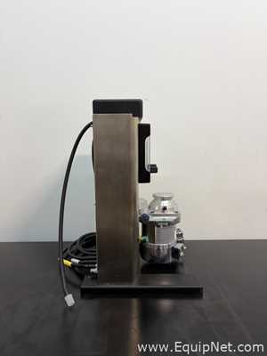 Xenogen XGI-8 Gas Anesthesia System
