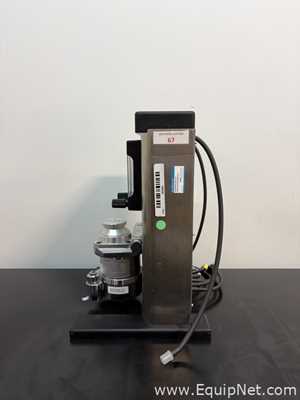 Xenogen XGI-8 Gas Anesthesia System