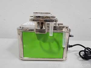 Formulatrix Mantis V3.3 ACC RFID Liquid Handler