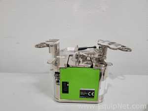 Formulatrix Mantis V3.3 ACC RFID Liquid Handler