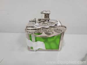 Formulatrix Mantis V3.3 ACC RFID Liquid Handler