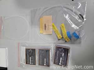 Formulatrix Mantis V3.3 ACC RFID Liquid Handler