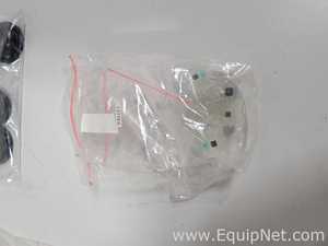 Formulatrix Mantis V3.3 ACC RFID Liquid Handler