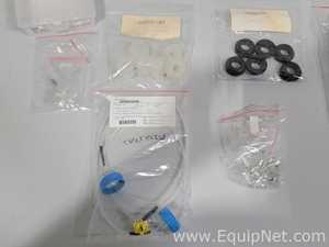 Formulatrix Mantis V3.3 ACC RFID Liquid Handler