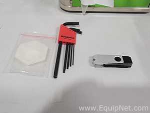 Formulatrix Mantis V3.3 ACC RFID Liquid Handler