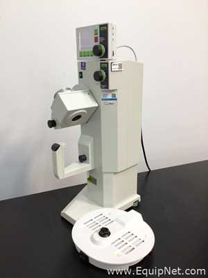 Evaporador Buchi Labortechnik AG R-210