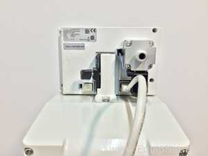 Evaporador Buchi Labortechnik AG R-210