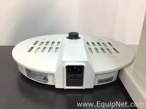 Evaporador Buchi Labortechnik AG R-210