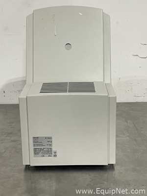 Eppendorf 5415 R Refrigerated Laboratory Centrifuge