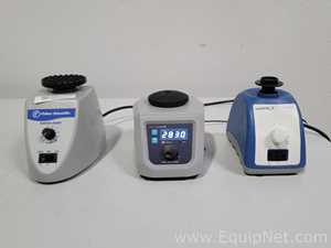 Various Mini Vortex Mixer