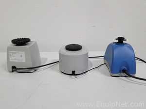 Various Mini Vortex Mixer