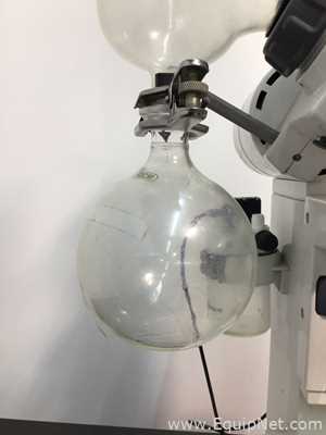 Evaporador Buchi Labortechnik AG R-200