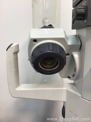 Evaporador Buchi Labortechnik AG R-200