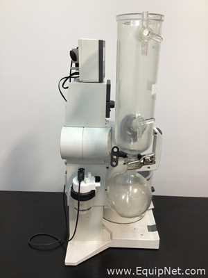 Evaporador Buchi Labortechnik AG R-200