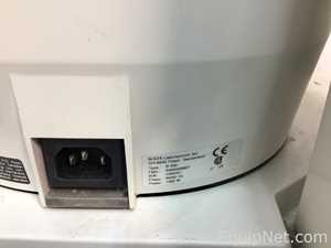 Evaporador Buchi Labortechnik AG R-200