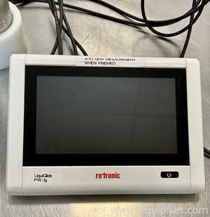 Rotronic HygroLab Water Activity Meter