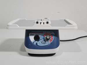 Scientific Industries SI-4000 Multi-Microplate Genie