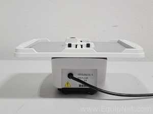 Scientific Industries SI-4000 Multi-Microplate Genie