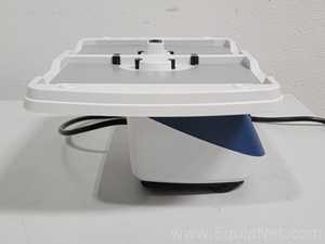 Scientific Industries SI-4000 Multi-Microplate Genie