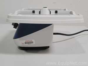 Scientific Industries SI-4000 Multi-Microplate Genie