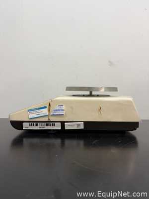 Lot of 3 Balances
