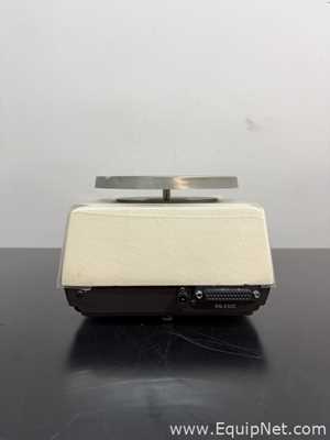 Lot of 3 Balances