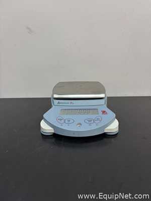 Lot of 3 Balances