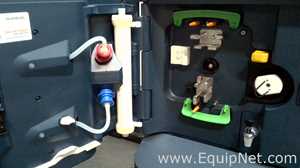Equipamento para Dispositivos Médicos Outset Medical Tablo