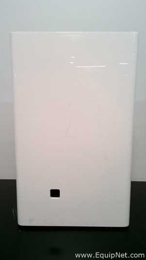 Verificador para Densidad Copley Scientific JV2000
