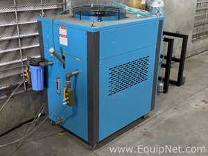 Cortador láser Jinan Senfeng Laser Technology Co., Ltd. SF3015G