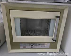 ST-01/02 Lab Oven
