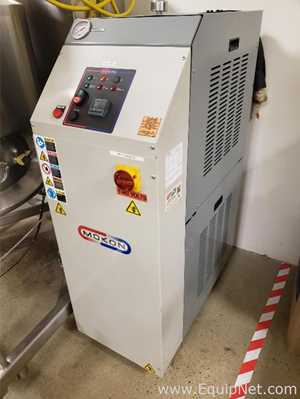 Mokon H34124ADJ Temperature Control Unit