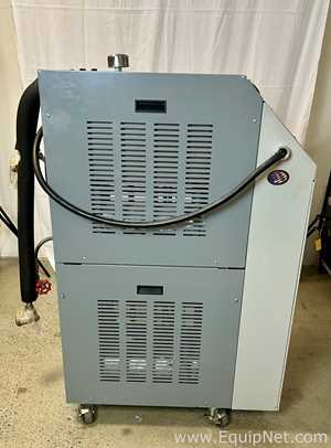Mokon H34124ADJ Temperature Control Unit