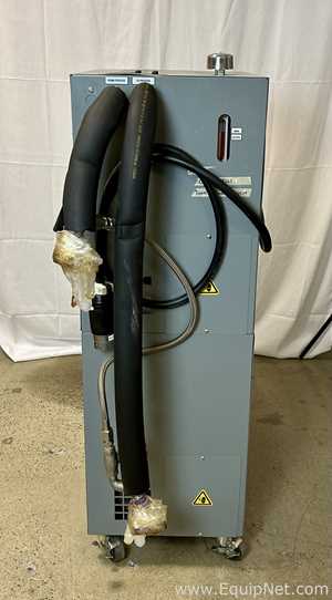 Mokon H34124ADJ Temperature Control Unit