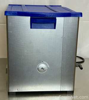 Fisherbrand FB11211 Ultrasonic Bath