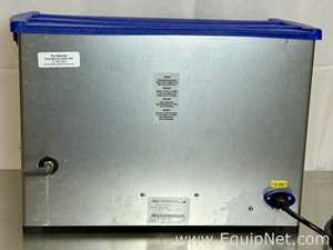 Fisherbrand FB11211 Ultrasonic Bath