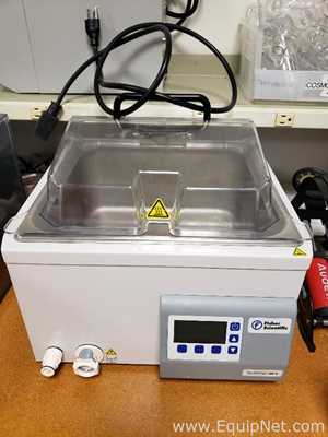 Banho Maria e Circulador Thermo Fisher Scientific FSGPD10