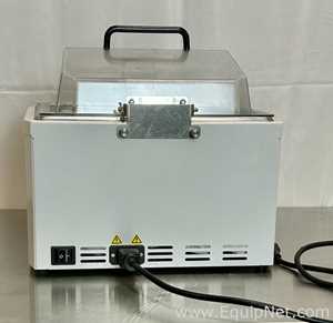 Banho Maria e Circulador Thermo Fisher Scientific FSGPD10