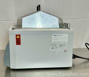 Banho Maria e Circulador Thermo Fisher Scientific FSGPD10