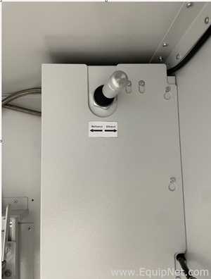 Duperthal Complex Classic Flammable Materials Storage Cabinet