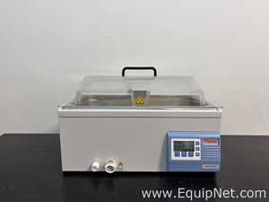 Baño María / Circulador Thermo Scientific TSGP20