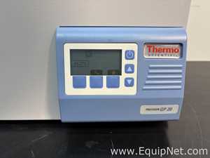 Baño María / Circulador Thermo Scientific TSGP20