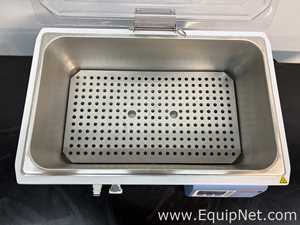 Baño María / Circulador Thermo Scientific TSGP20