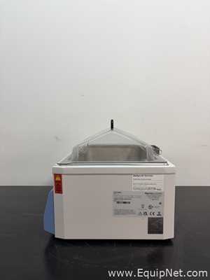 Baño María / Circulador Thermo Scientific TSGP20
