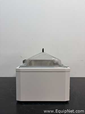 Baño María / Circulador Thermo Scientific TSGP20
