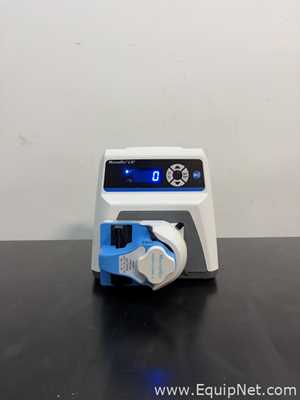 Cole Parmer 07528-10 Peristaltic Pump